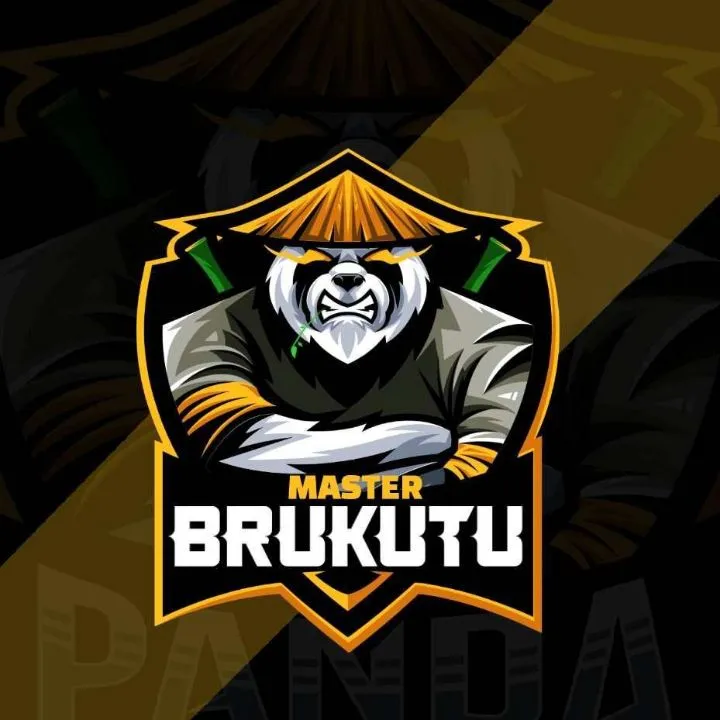 Kim