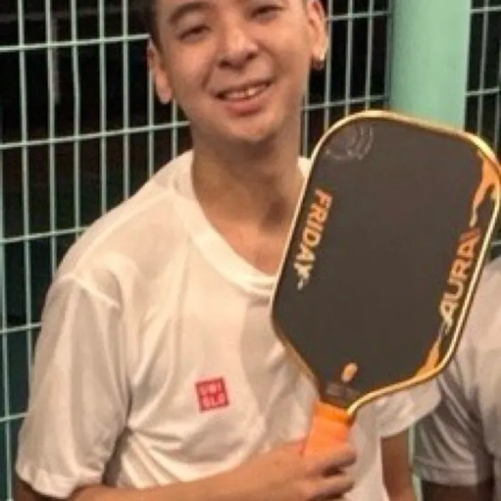 Aaron