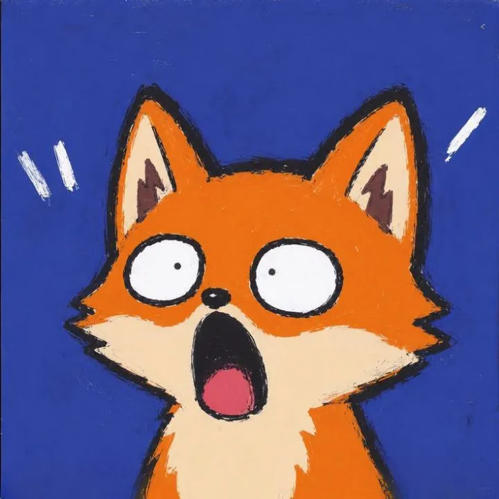 yukoh