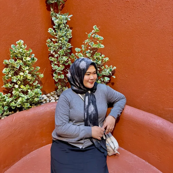 Farhannah