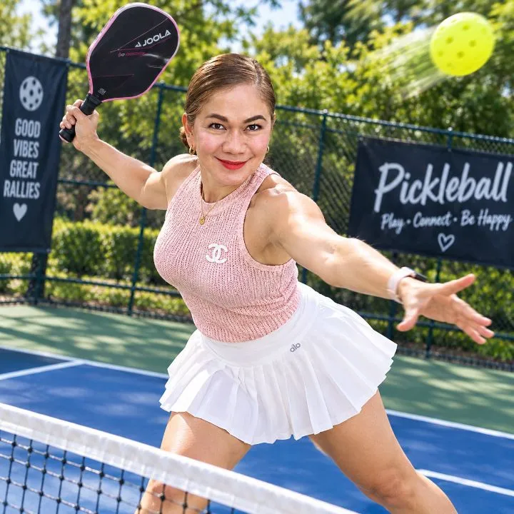 Kristine avatar