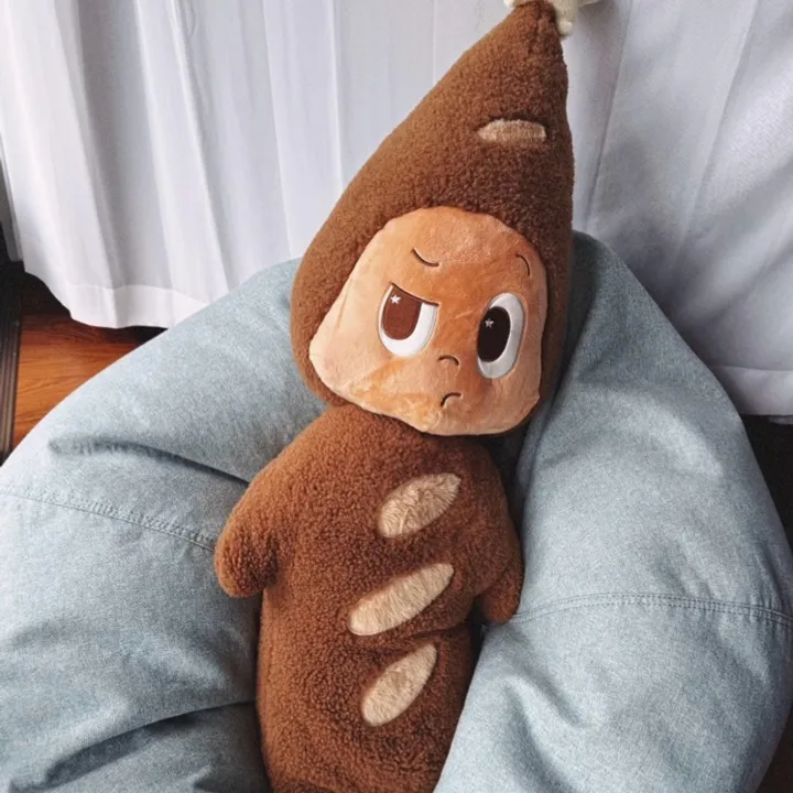 Kon