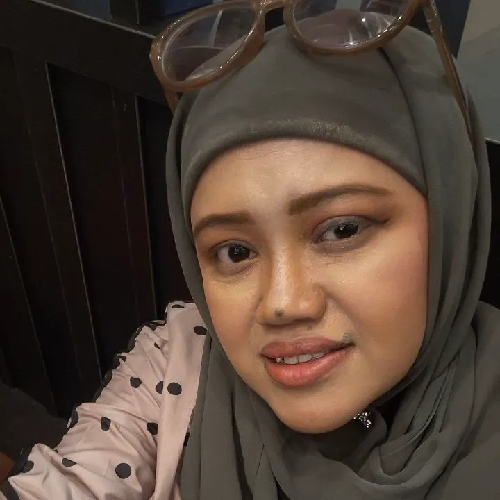 Dwi ervina rahmawati