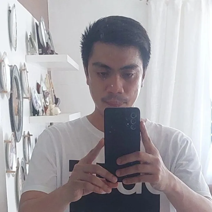 Pabz