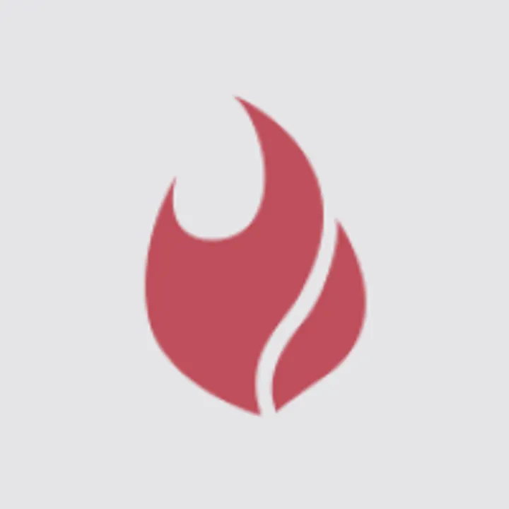 Lok avatar