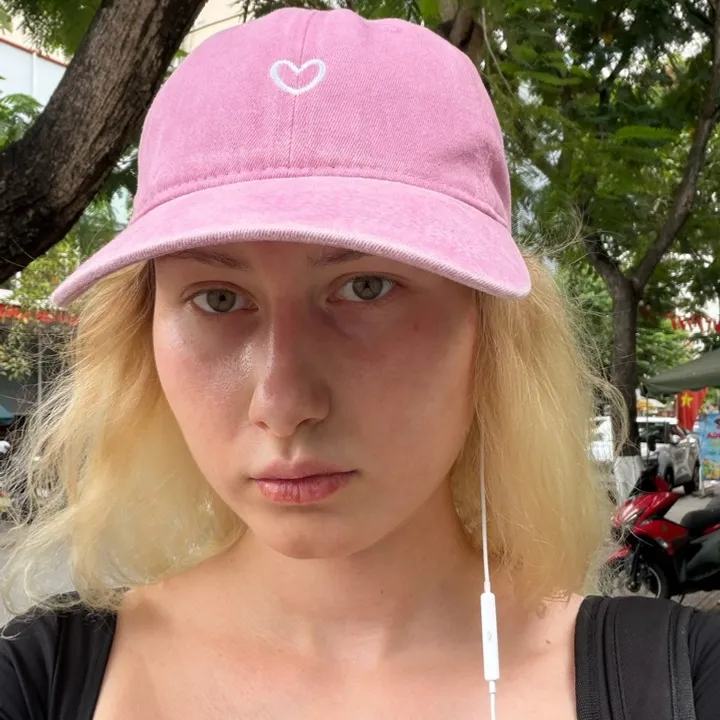 Lisa Poliarush