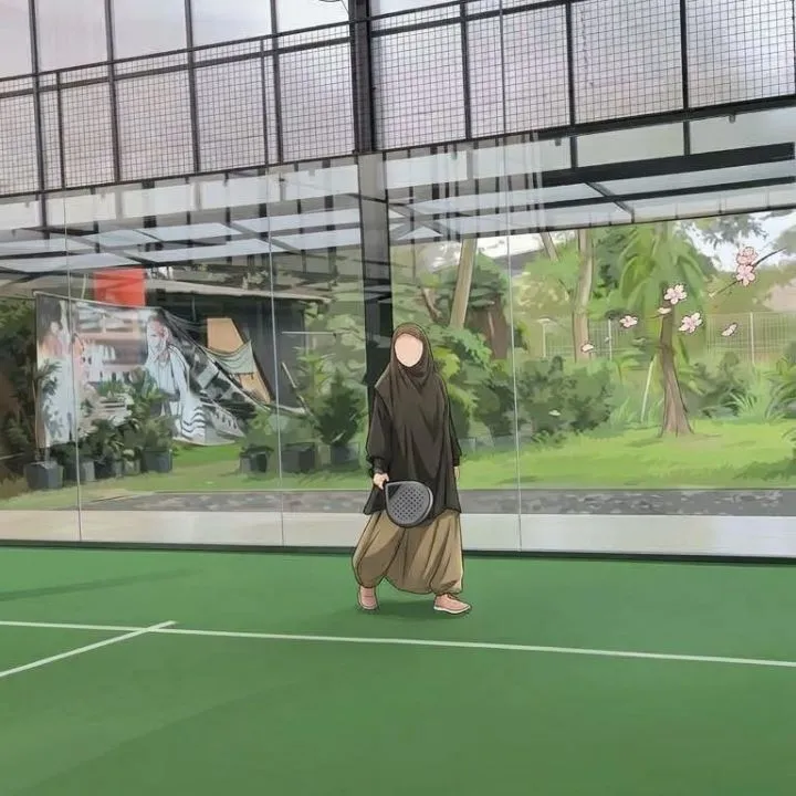 Naniek