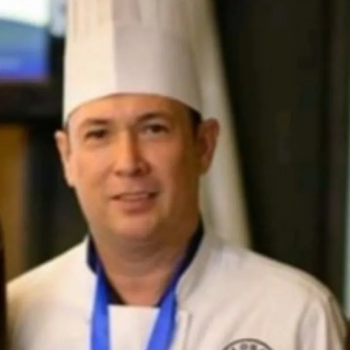 John avatar