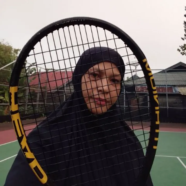 Wiwi Aisyah