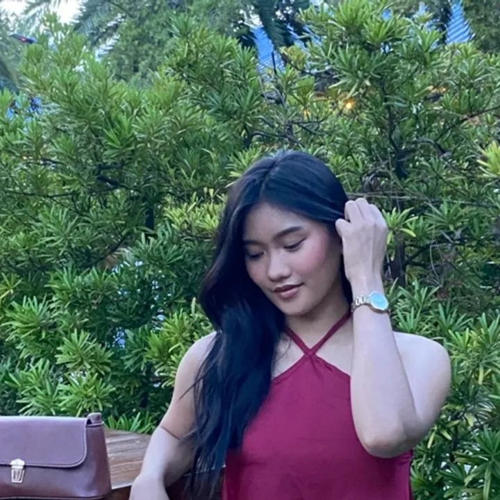 naia