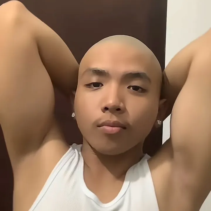 Ken avatar