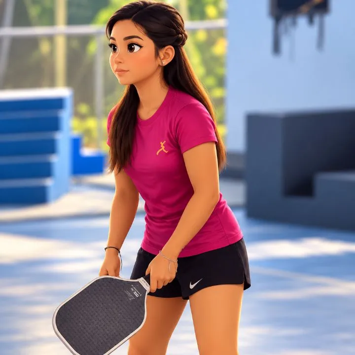 Elaine avatar