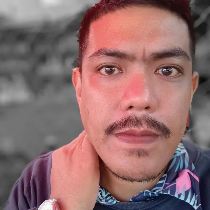 Jericho Castillo Eijansantos
