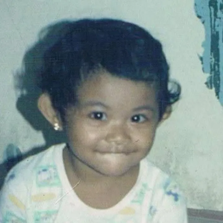 Faye Ilyn Tabaco