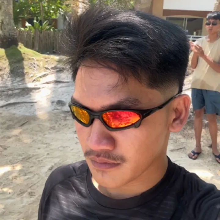 Dariel Villanil