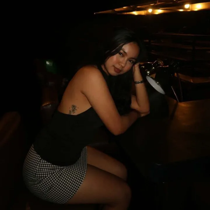 Gabrielle Juliane