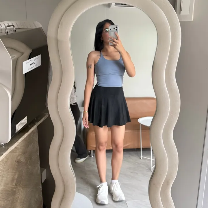 Ednalyn Dabalos