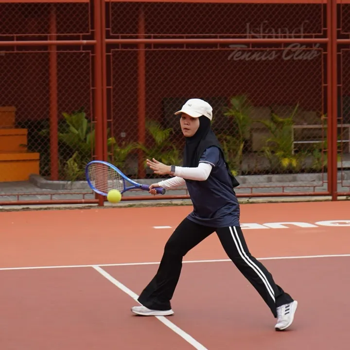Gita Silvia