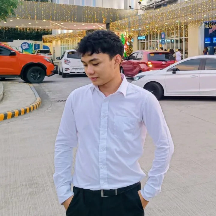 Gian