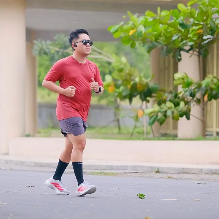 Yudha Farizky Ramanda