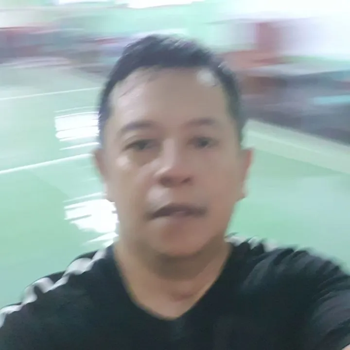 Hijrah Utama