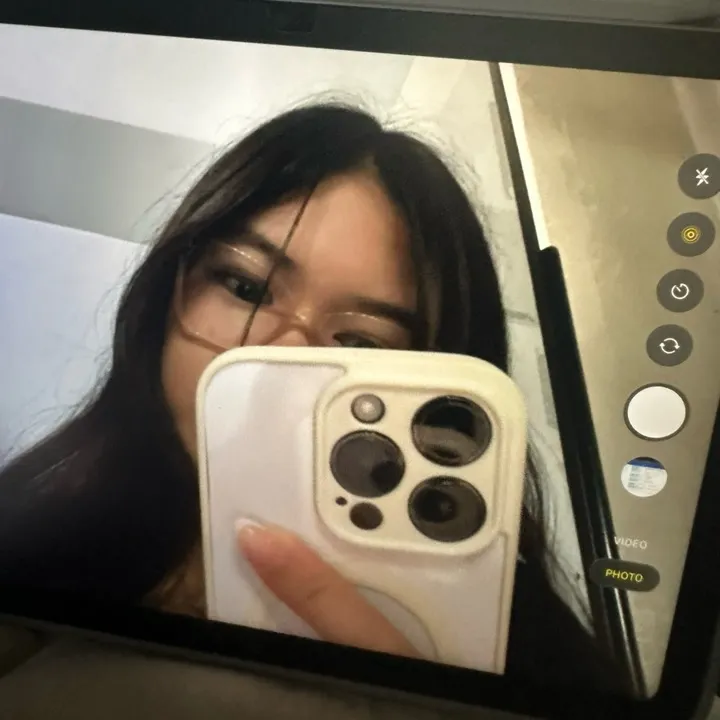 Kathrynn