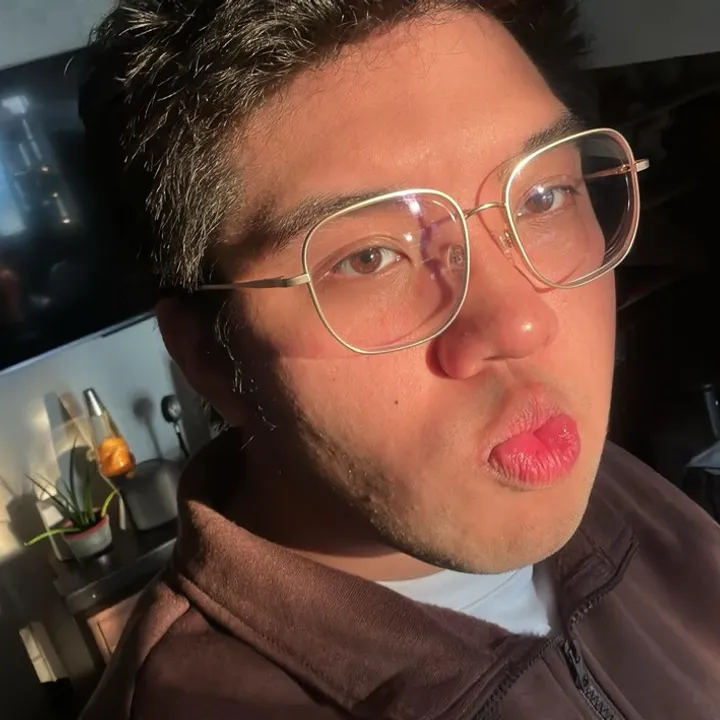 Adrian Alindogan