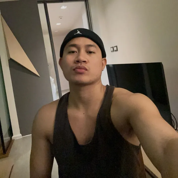 Jasper Salvador