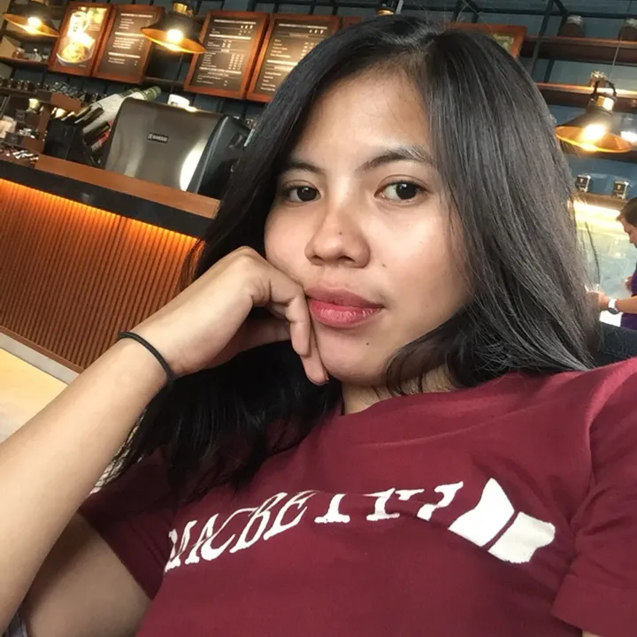 Vina
