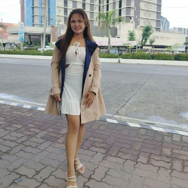 Mailene Laranio