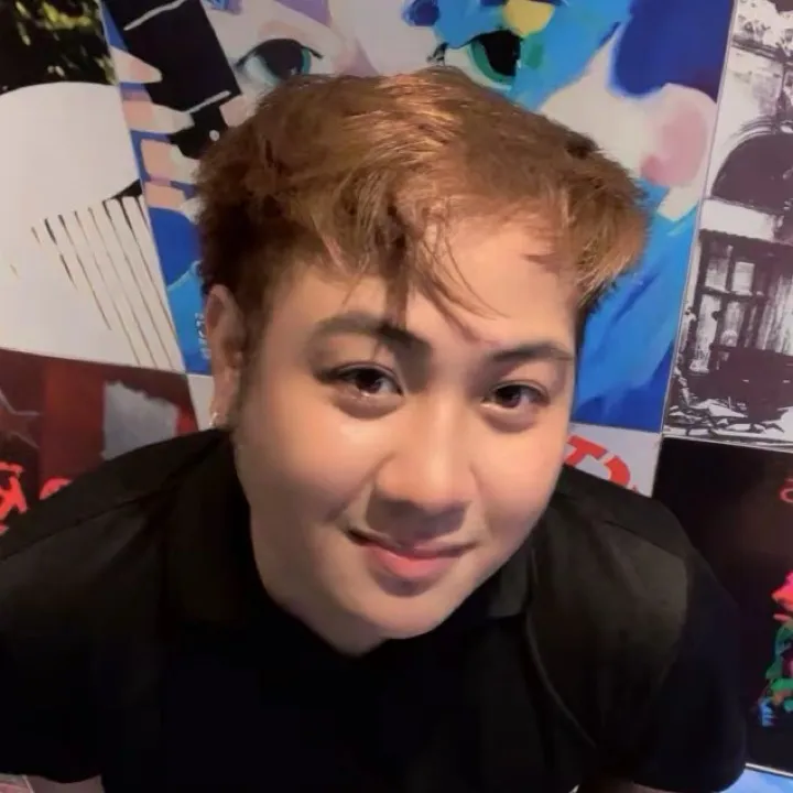 Jerald