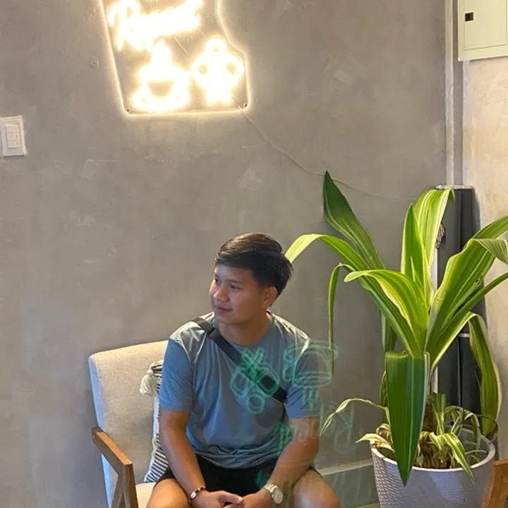 Bigboy