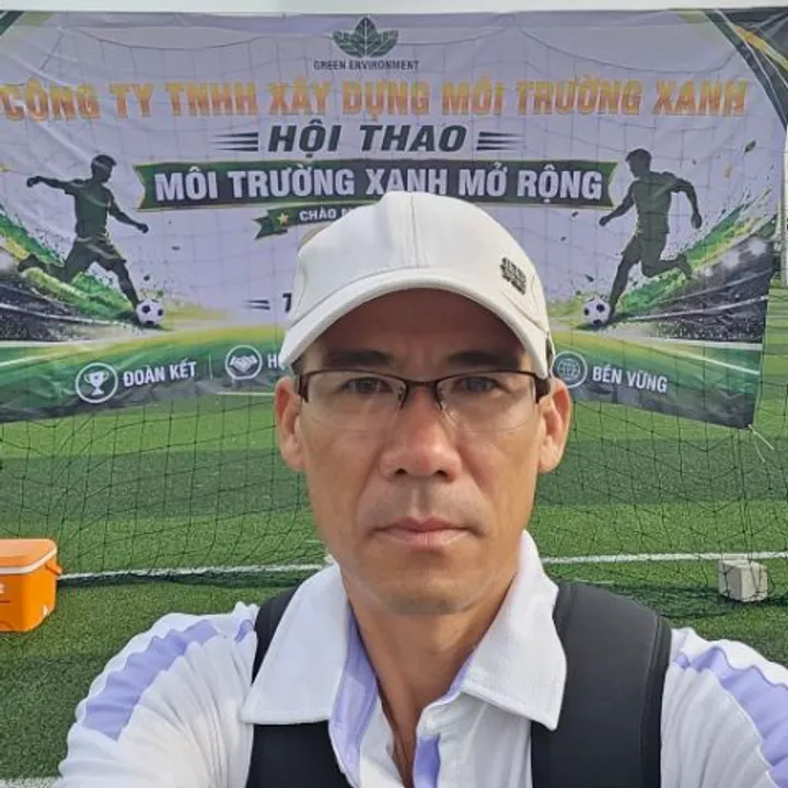 Nguyễn Đình Thịnh