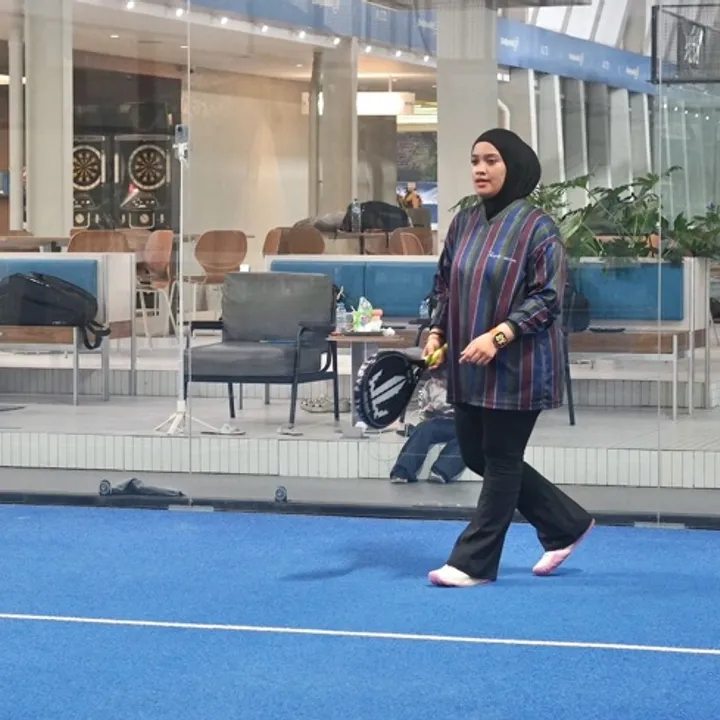 Nurul