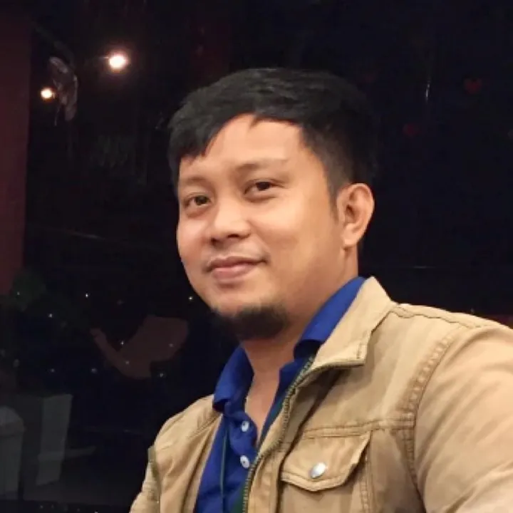 JayR