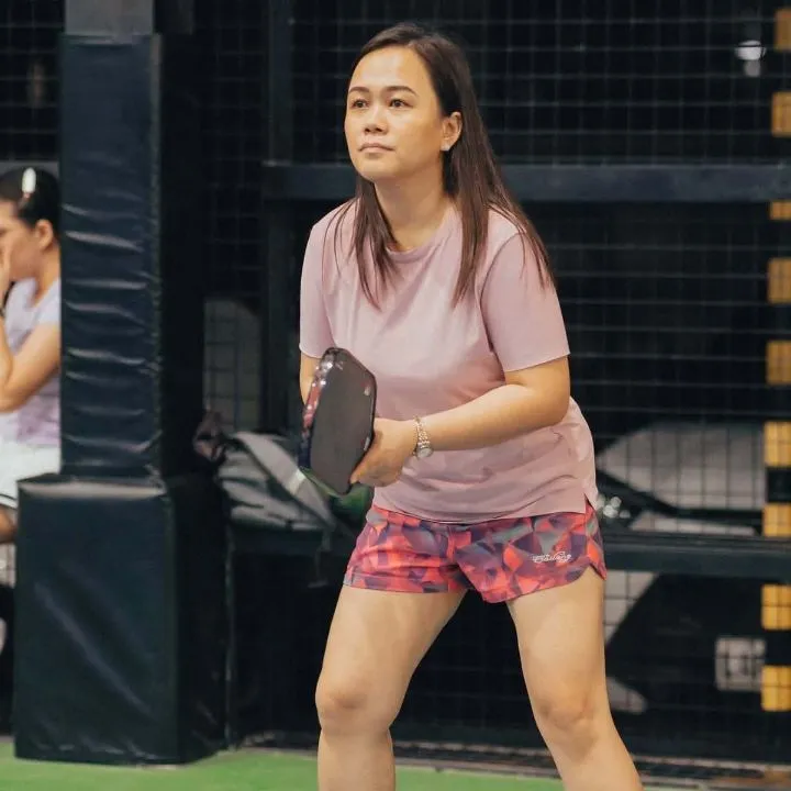 Joyceee