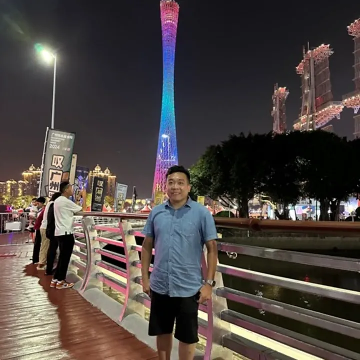 chenbanleong