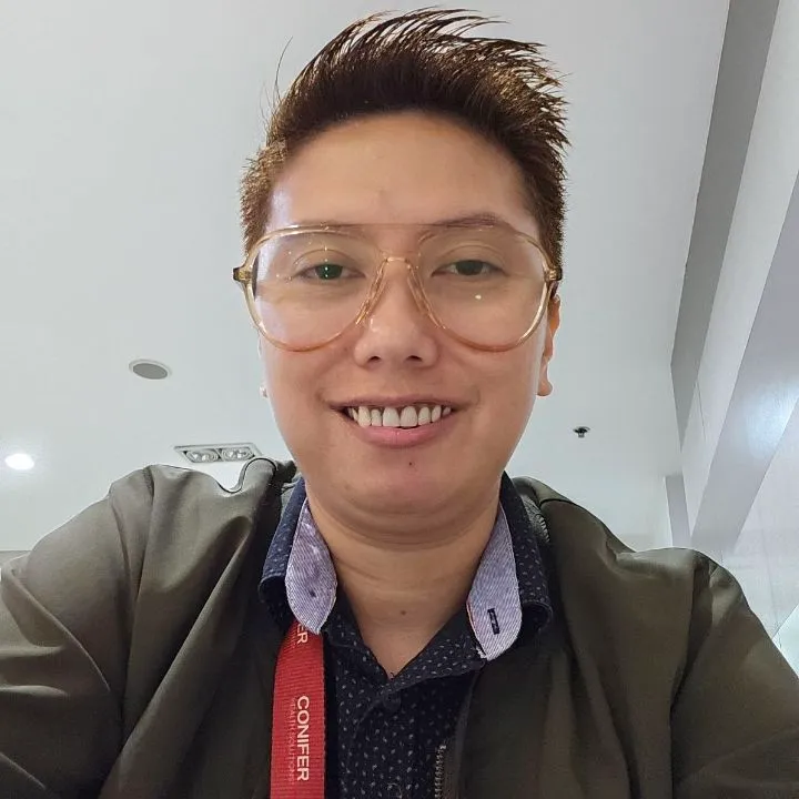 Cha Benipayo