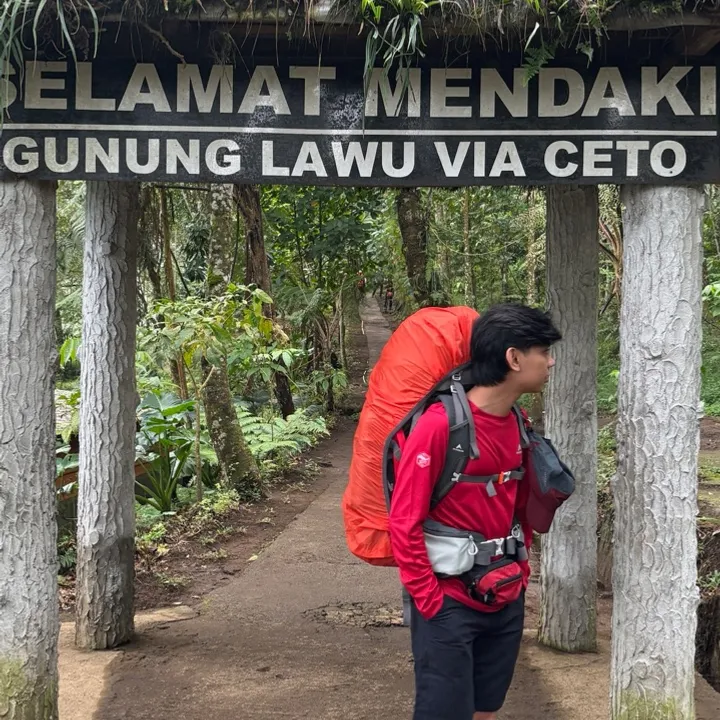 Muhammad Ikbal