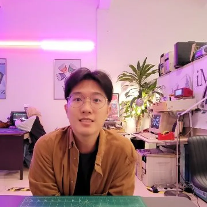 Song Yuen