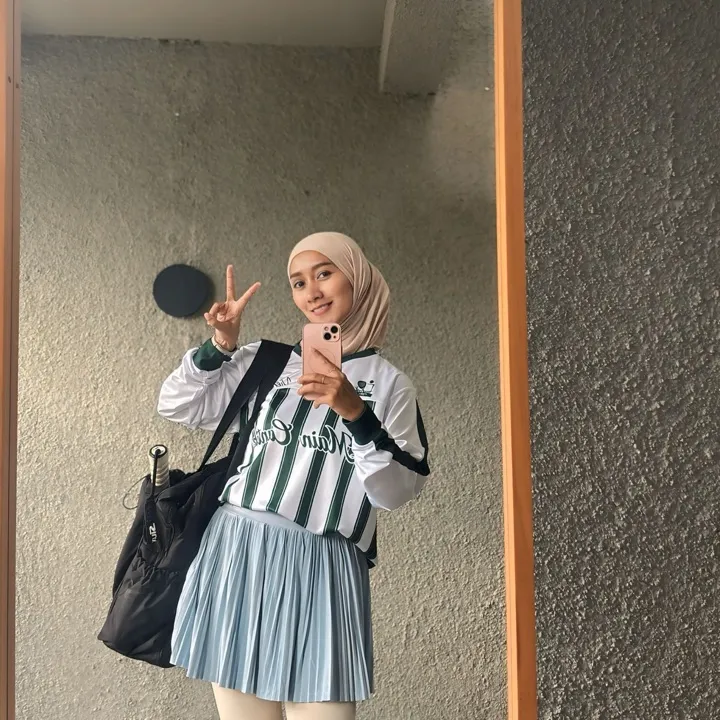 Vienakey
