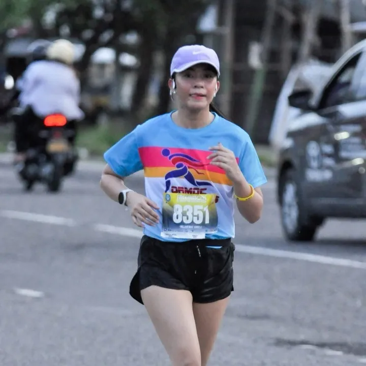 Maan Villar