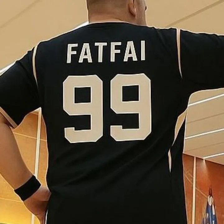 FatFai
