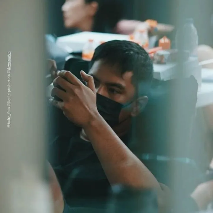 Dewan Arko Yuniar