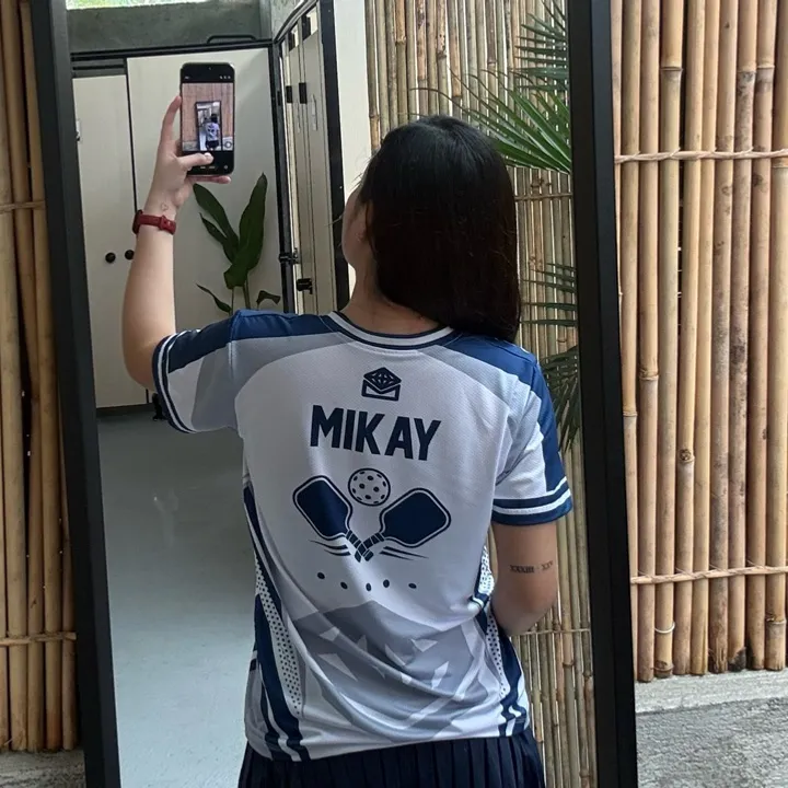 Mikay