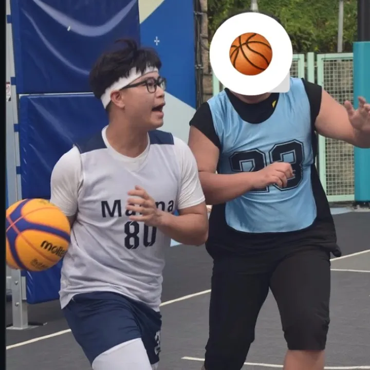 Andy Wong
