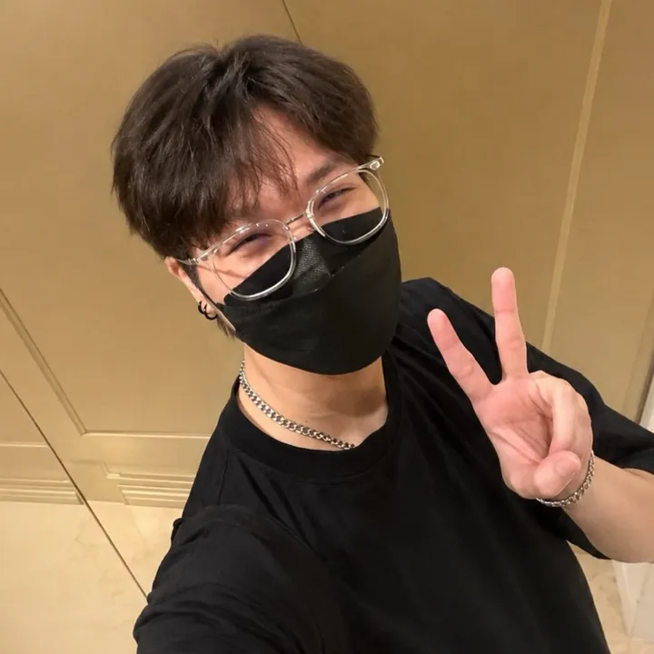 Ian avatar