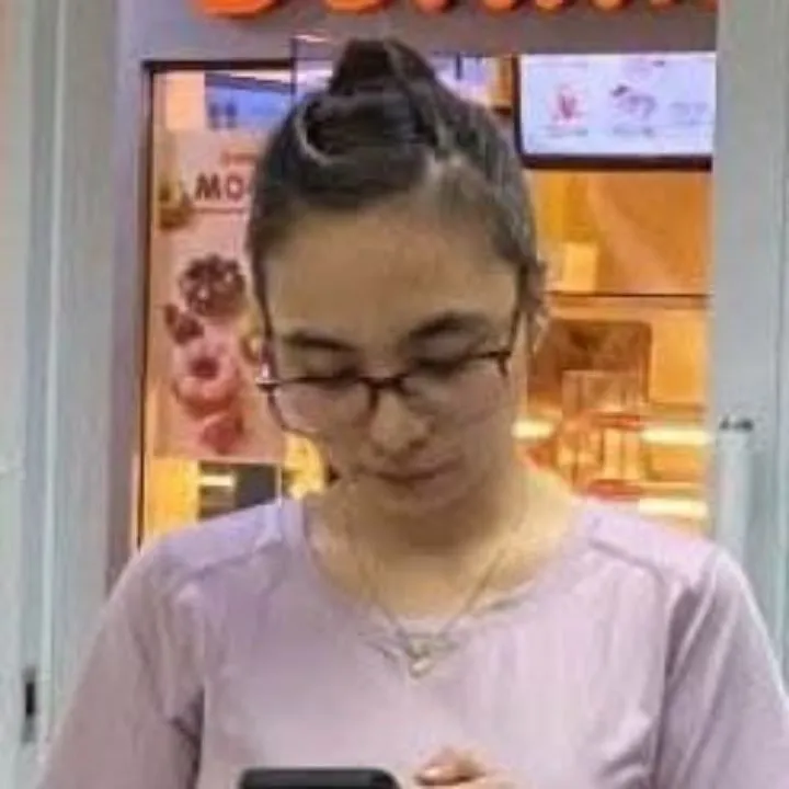 Bianca