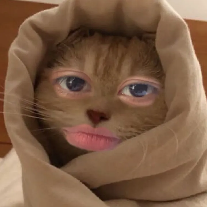 Kym