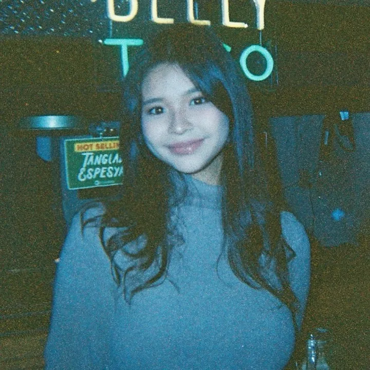 Jamie